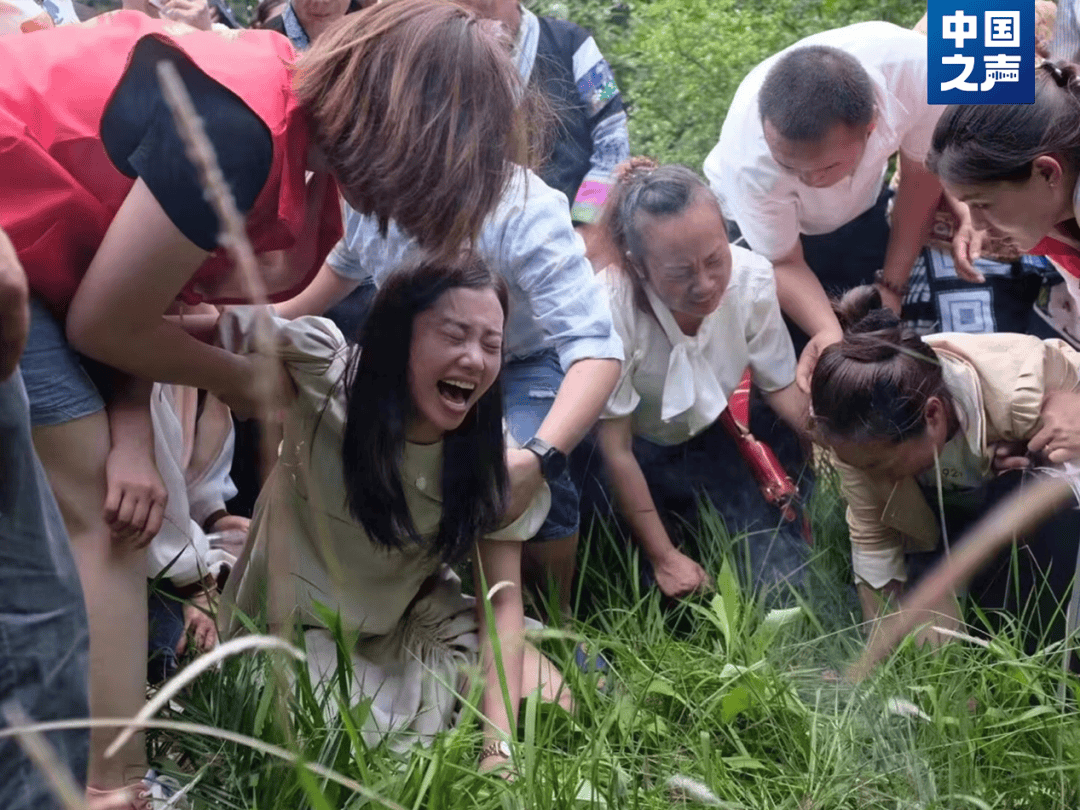 余华英被执行死刑<strong></p>
<p>ADA交易所</strong>！