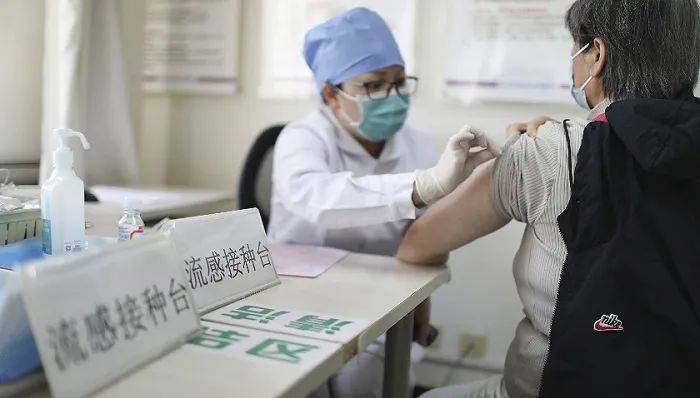 去年近四成流感疫苗报废<strong></p>
<p>艾达币交易所</strong>，为什么？