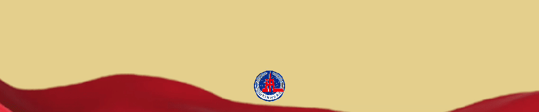 政府工作报告极简版来了<strong></p>
<p>比特现金交易所</strong>！只有800字