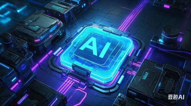 是像用水用电一样去用AI的时候<strong></p>
<p>比特现金交易所</strong>了