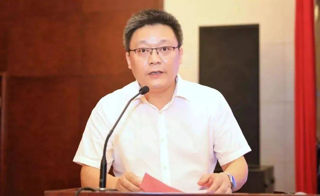 无锡一副局长<strong></p>
<p>比特现金交易所</strong>，任上被查
