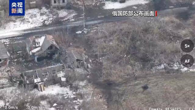美乌在沙特谋停火<strong></p>
<p>LTC交易所</strong>，俄军在库尔斯克猛攻，乌“谈判筹码”危矣？