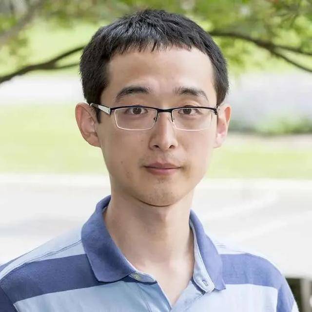 核物理学家<strong></p>
<p>LTC交易所</strong>，归国
