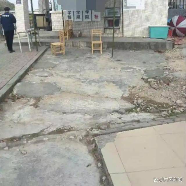 19岁女生宿舍猝死<strong></p>
<p>莱特币交易所</strong>，舍友以为睡懒觉，多方回应