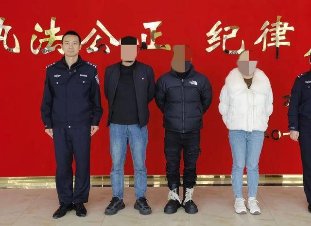 四川巴中三名网红街头拍摄低俗视频<strong></p>
<p>BSV交易所</strong>，被行政处罚