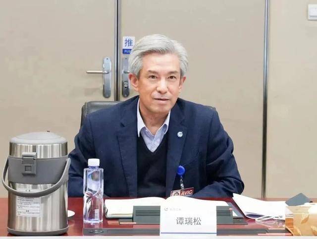 搞权色交易、“靠军工吃军工”的谭瑞松<strong></p>
<p>BSV交易所</strong>，被捕了