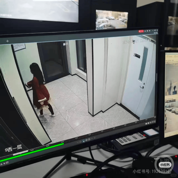 青岛23岁女大学生凌晨外出失联四天<strong></p>
<p>IPFS交易所</strong>，其母称女儿手机被格式化