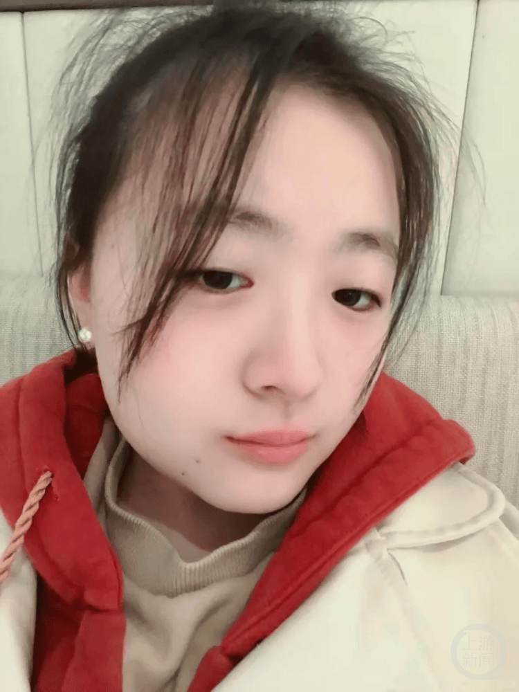 青岛23岁女大学生凌晨外出失联四天<strong></p>
<p>IPFS交易所</strong>，其母称女儿手机被格式化