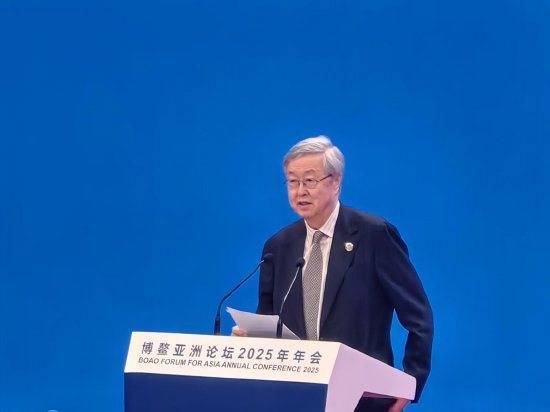 原央行行长周小川：还有近1亿人没有参保！这是必须解决的问题！养老保险发展还是不充分<strong></p>
<p>币安交易app</strong>，我们需要增加居民收入