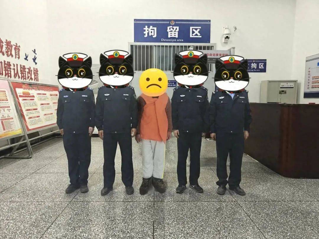 山西发生一起火情<strong></p>
<p>币安交易app</strong>！最新消息：纵火人员已被抓获