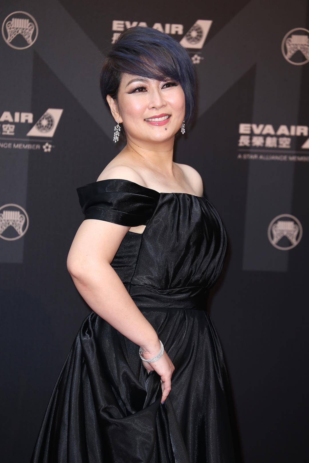 女歌手自曝曾被母亲要求“生吞鸡蛋”<strong></p>
<p>OKEx交易app</strong>，不吃就挨打