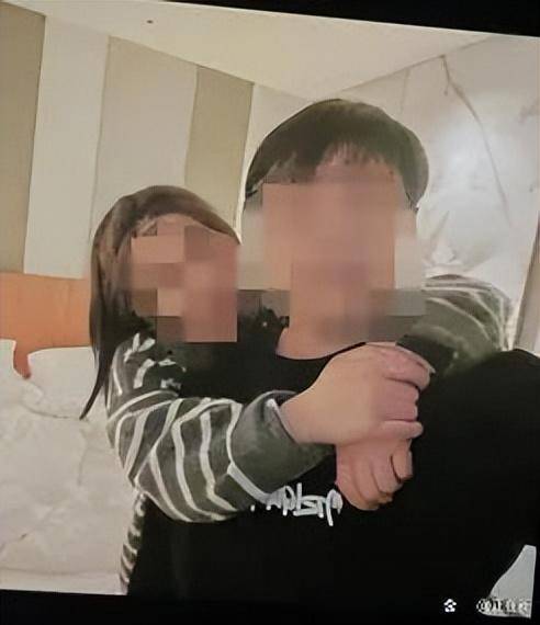 上海一区财政局主任科员被妻子举报出轨副科长<strong></p>
<p>抹茶交易app</strong>，当地纪委回应