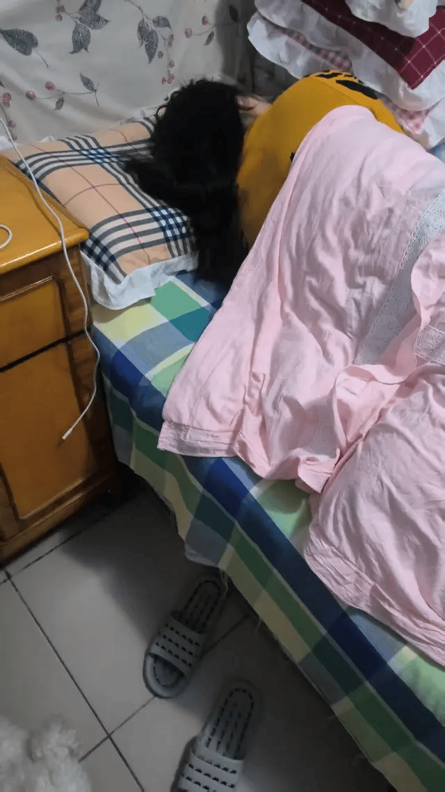 44岁女子腹腔包块<strong></p>
<p>抹茶交易app</strong>，被按肿瘤切除生育器官：“我没生育过，现在啥都没了！”妇幼保健院认为不存在手术错误