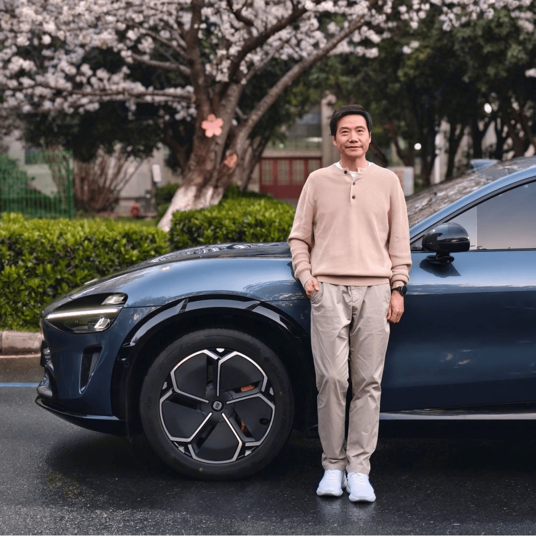 雷军60s以上广告报价42万<strong></p>
<p>抹茶交易app</strong>？王化回应：没有计划接商单