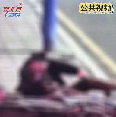 本溪女子家里失窃<strong></p>
<p>BTC-比特币交易app</strong>，小偷为啥拿走了充电器？