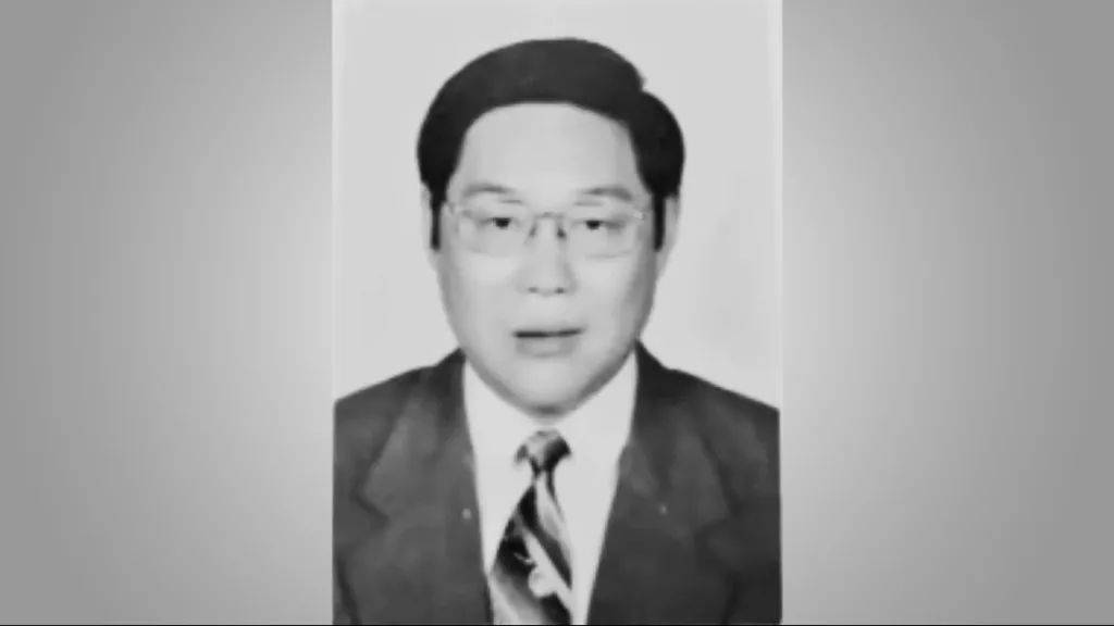 突发讣告<strong></p>
<p>BTC交易app</strong>！他于10点25分去世……
