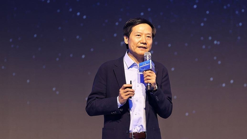 遇难者家属回应雷军：鲜活生命已经离世<strong></p>
<p>BTC交易app</strong>，车企应当对悲剧有足够的敬畏之心