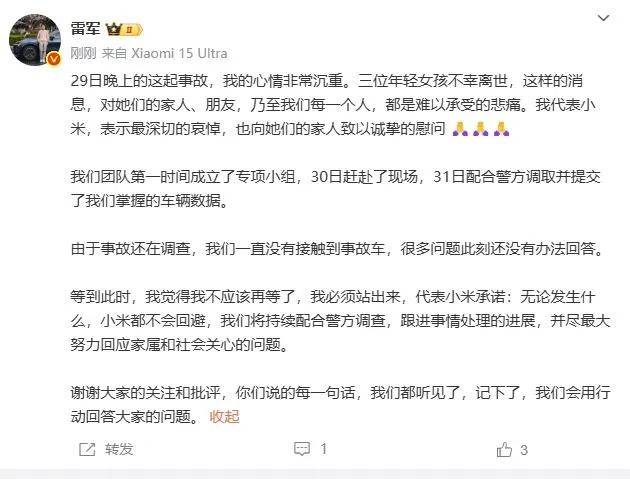 暴跌超20%！负面消息刷屏<strong></p>
<p>BTC交易app</strong>，3000亿蒸发