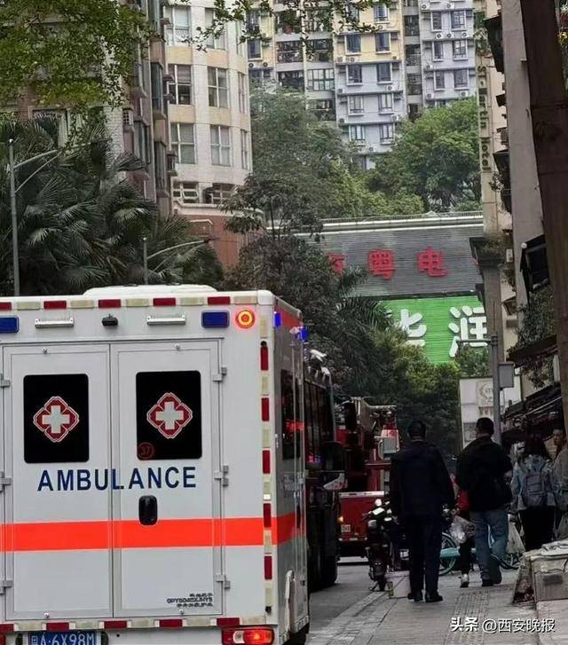 “整栋楼震了一下”<strong></p>
<p>比特币交易app</strong>！ 15岁男孩在家做实验引发爆炸