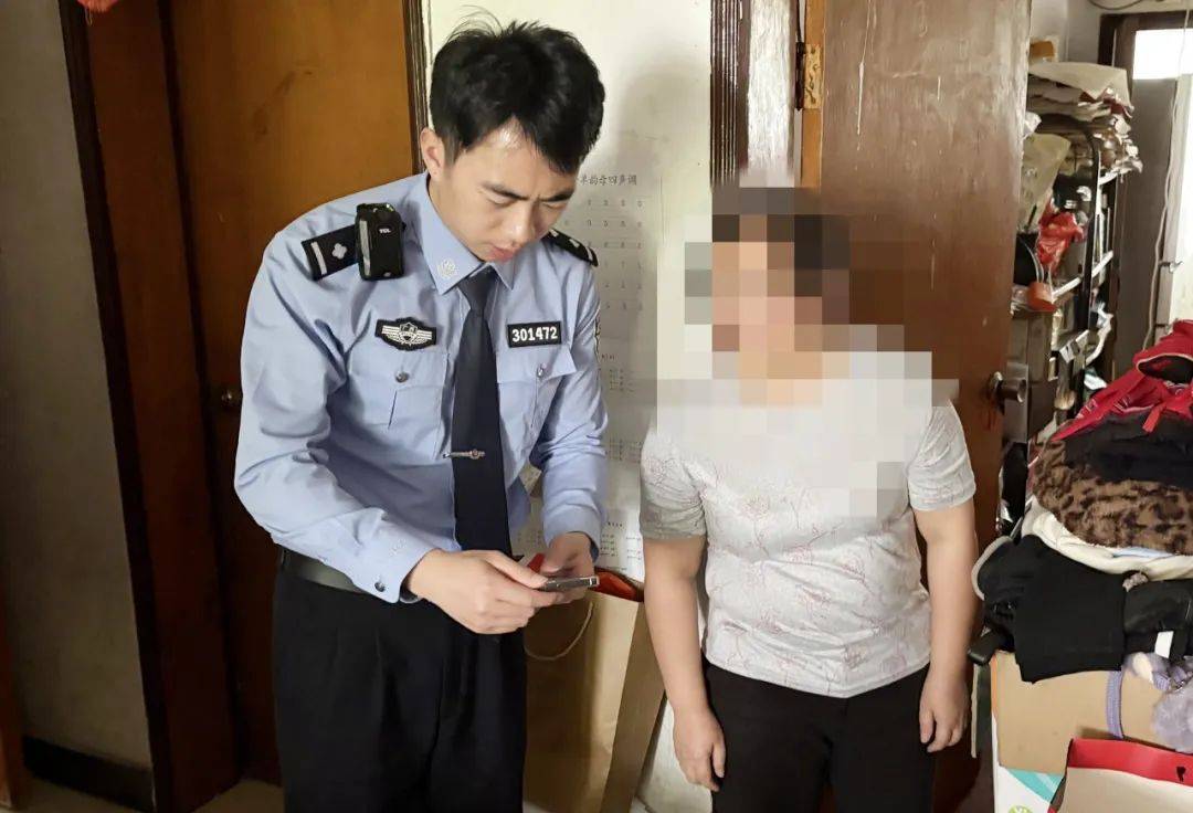 事发桂林<strong></p>
<p>ETH交易app</strong>！背包里装的1000000元现金被警方紧急拦截