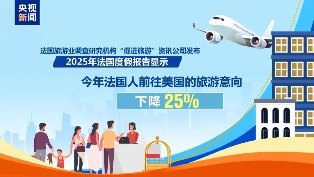 多名赴美游客被拘留<strong></p>
<p>以太坊交易app</strong>，遭暴力对待：戴手铐、关禁闭、驱逐出境……