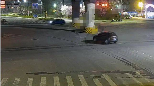 什么情况？柳州一男子下楼试车后失联<strong></p>
<p>USD汇率</strong>，妻子紧急报警