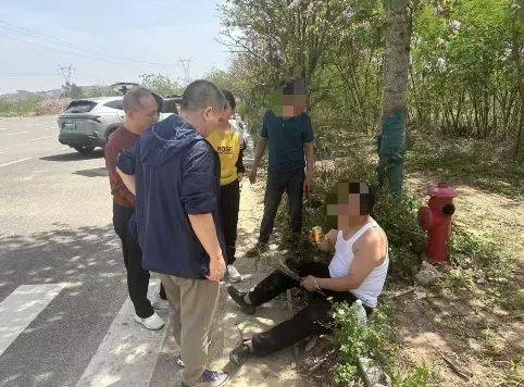 什么情况？柳州一男子下楼试车后失联<strong></p>
<p>USD汇率</strong>，妻子紧急报警
