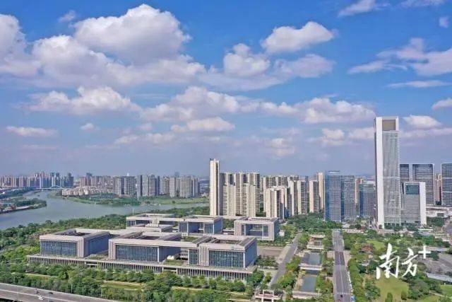 给五区干部开会<strong></p>
<p>泰达币交易app</strong>，佛山市委书记发出“灵魂三问”