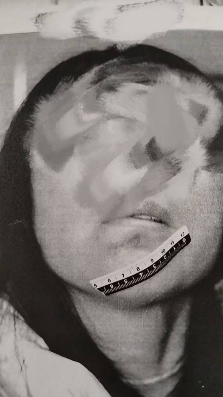 男粉丝咬伤女主播后写条子：赔“十万元”还是赔“十5元”<strong></p>
<p>XRP交易app</strong>？