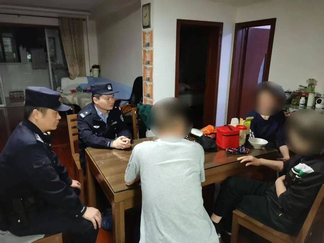 疯狂买入<strong></p>
<p>瑞波币交易app</strong>！镇江一大爷花了164万！结果……