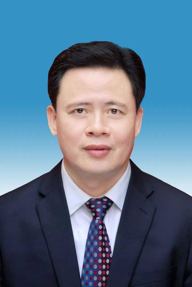 福建4位干部履新<strong></p>
<p>瑞波币交易app</strong>，2位升副厅