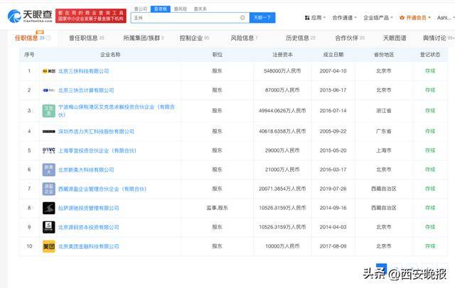 美团创始人王兴<strong></p>
<p>瑞波币交易app</strong>，突传消息！