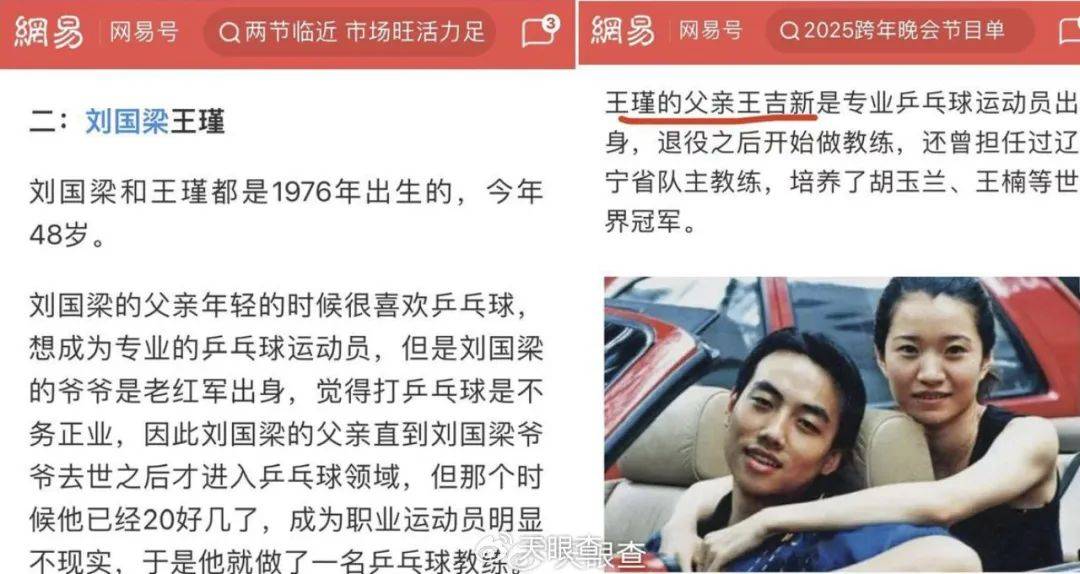 刚辞去中国乒协主席职务的刘国梁关联多家企业<strong></p>
<p>瑞波币交易app</strong>，持股人包括其妻子和岳父