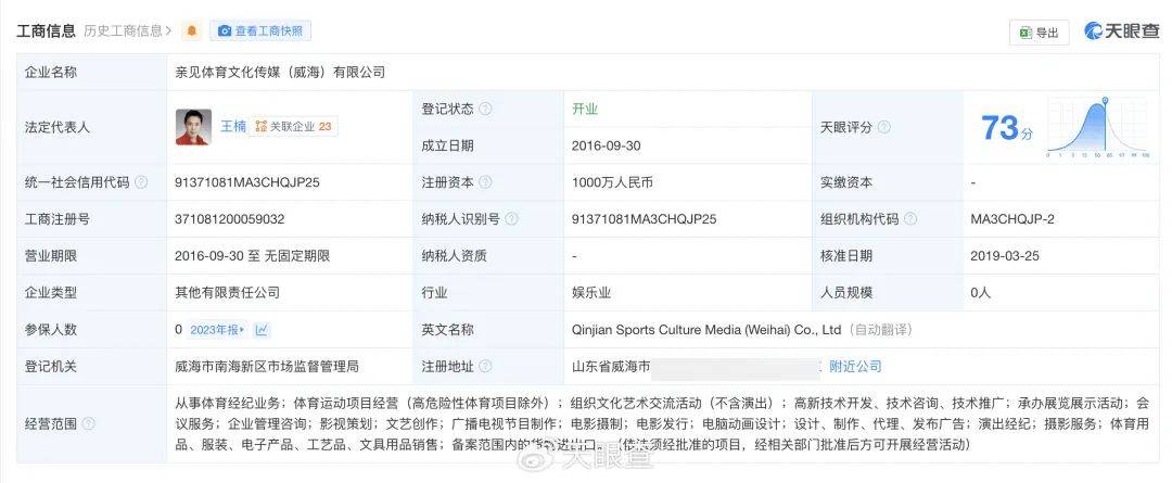 刚辞去中国乒协主席职务的刘国梁关联多家企业<strong></p>
<p>瑞波币交易app</strong>，持股人包括其妻子和岳父