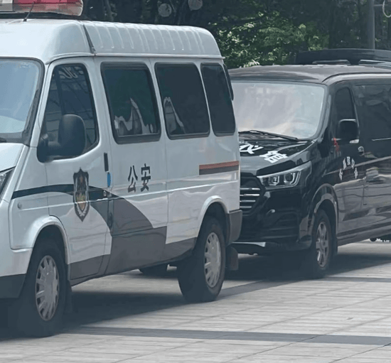 猿辅导员工猝死在公司<strong></p>
<p>瑞波币交易app</strong>！曾被曝上厕所、吃饭都要报备