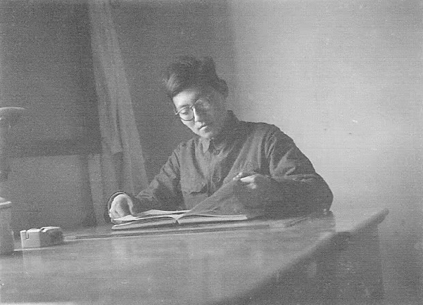 东方红一号还“活”着<strong></p>
<p>瑞波币交易app</strong>！有人每年给它拍生日照