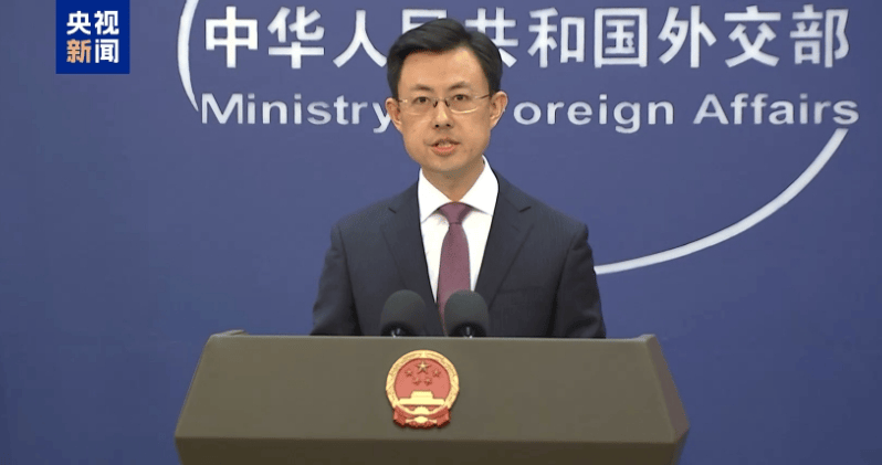 突发！巴基斯坦：击落印军无人机！印控克什米尔地区48处景点被关闭<strong></p>
<p>波卡币交易app</strong>，巴防长：不会爆发核战！中方表态