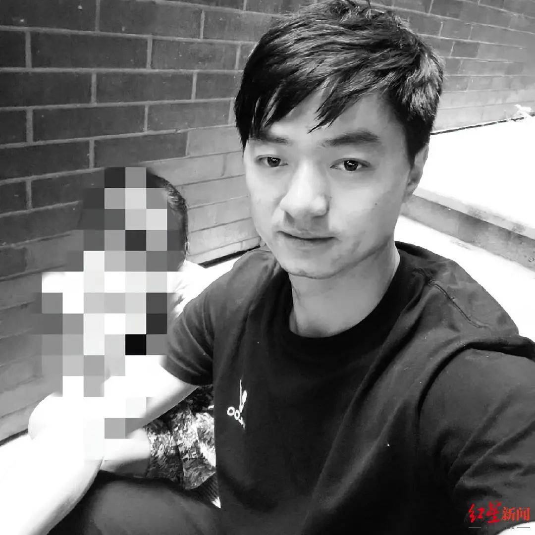 “小杨哥”病逝<strong></p>
<p>波卡币交易app</strong>，年仅33岁！