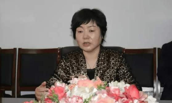 田淑敏<strong></p>
<p>波卡币交易app</strong>，欺上瞒下