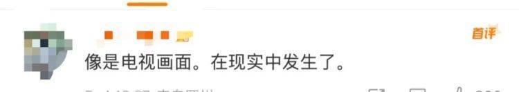 女儿去世后<strong></p>
<p>π</strong>，妈妈偶遇曾辅导她作业的顾客！翻听女儿生前语音，泣不成声