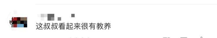 女儿去世后<strong></p>
<p>π</strong>，妈妈偶遇曾辅导她作业的顾客！翻听女儿生前语音，泣不成声