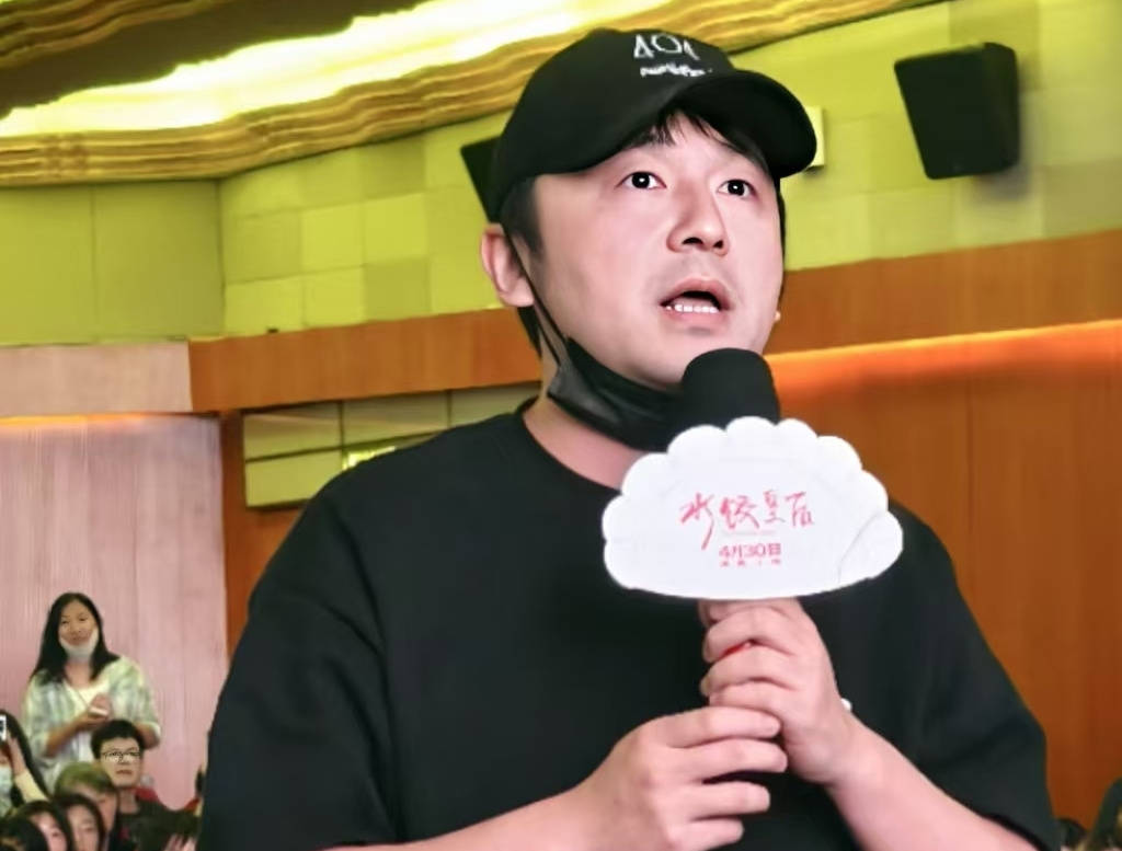 马丽称不会与沈腾终止合作<strong></p>
<p>π</strong>，“他是我的恩人，也是我的贵人”