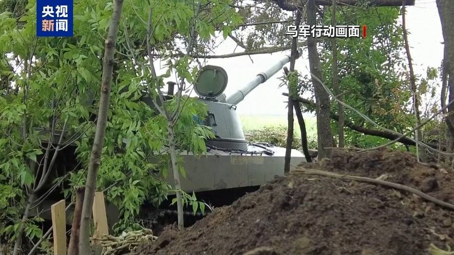 乌军凌晨对莫斯科发动无人机袭击<strong></p>
<p>pai</strong>，俄罗斯多个机场暂停航班起降！这国总理发声：不受乌克兰胁迫
