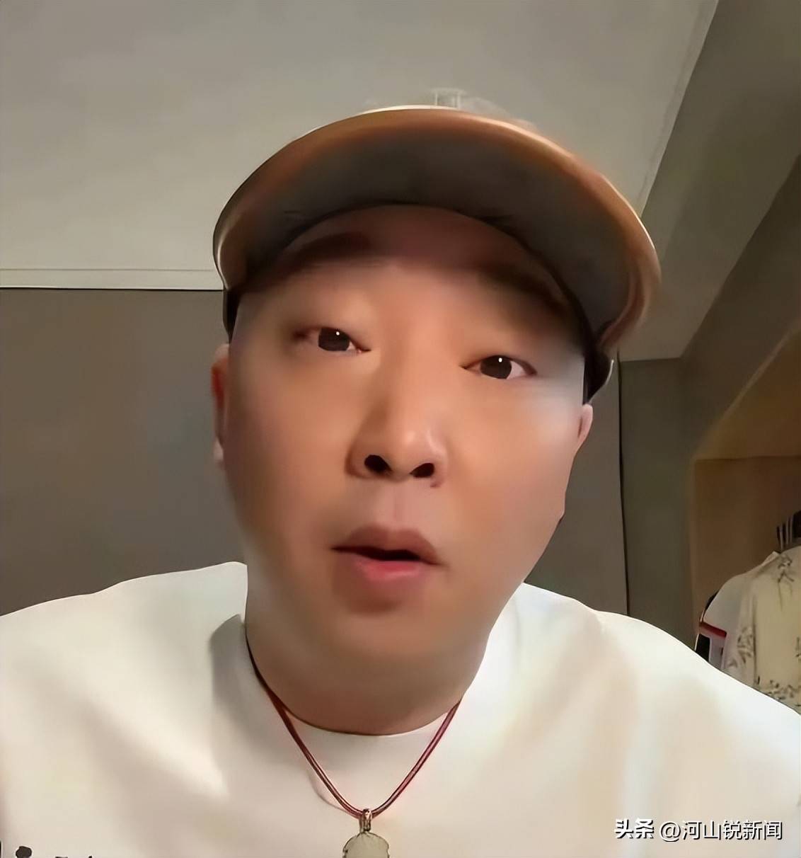 于东来事件大结局？官方表态！才被疑偷漏税<strong></p>
<p>pai</strong>，胖东来总算不用关了