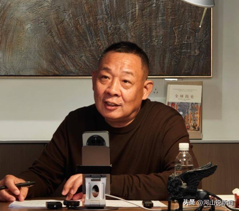 于东来事件大结局？官方表态！才被疑偷漏税<strong></p>
<p>pai</strong>，胖东来总算不用关了