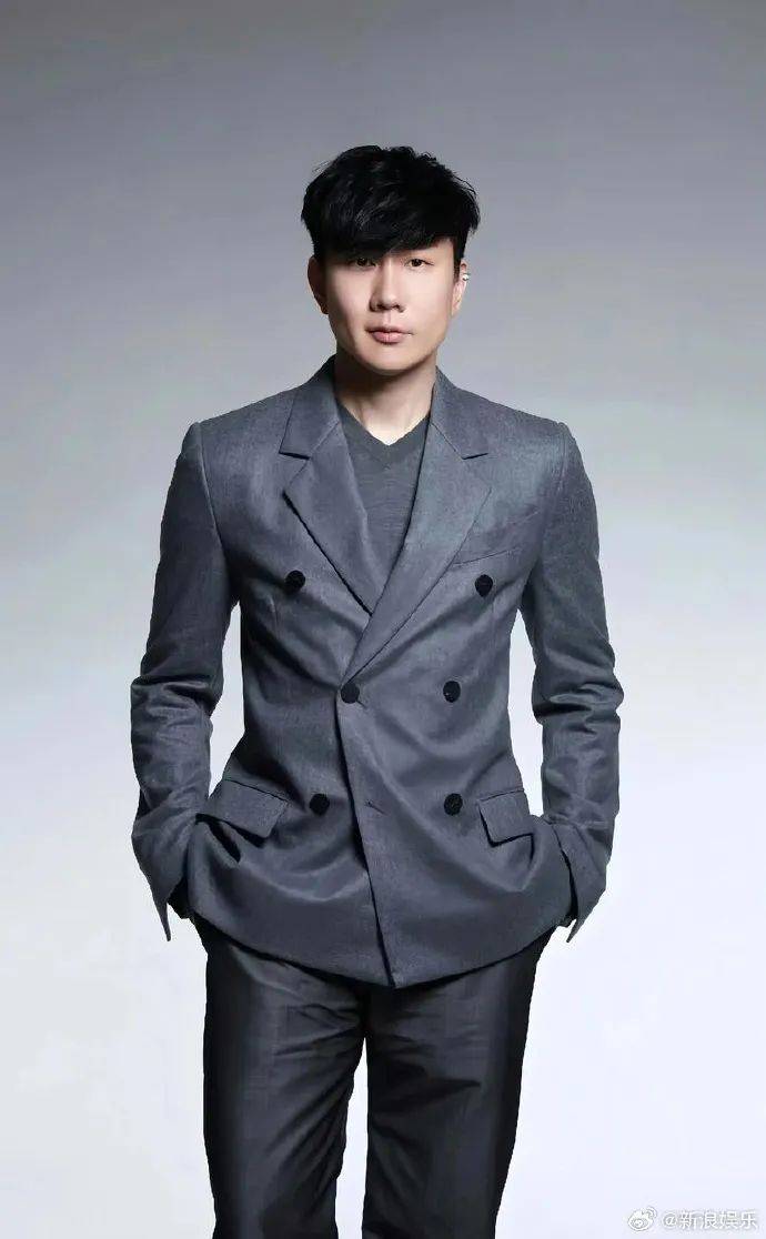 林俊杰被指介入他人感情<strong></p>
<p>eth</strong>，经纪公司最新回应