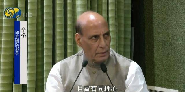 巴基斯坦总理：若非巴军保持克制<strong></p>
<p>ethf</strong>，至少可以击落10架印度战机