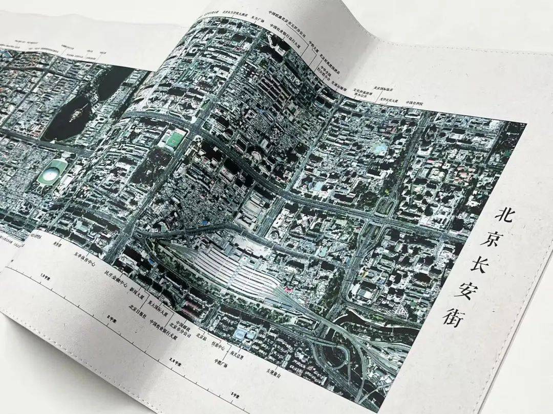 李锦斌、刘家义、刘赐贵、王建军<strong></p>
<p>ethf</strong>，已任中央指导组组长