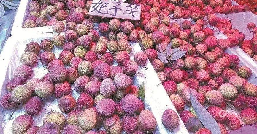 大跳水<strong></p>
<p>x币</strong>，暴跌40%！老板：一天一个价，估计还要跌
