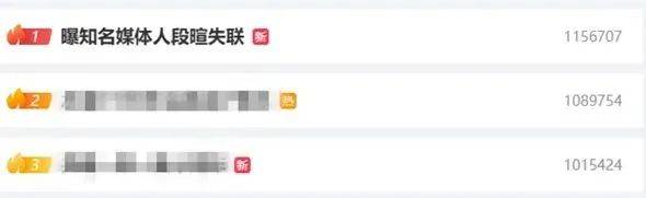 时隔2年<strong></p>
<p>狗币</strong>，前央视主持人露面！此前被控行贿超950万元
